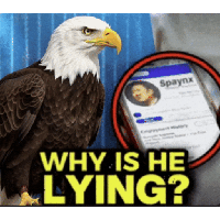 sticker image #26