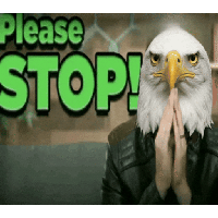 sticker image #30