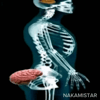 tray_icon #127264 sticker_pack