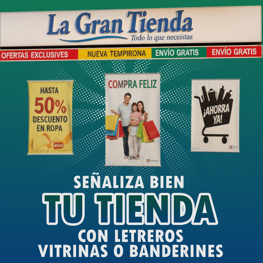 tray_icon #123533 sticker_pack