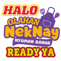 sticker image #1