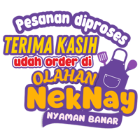 sticker image #2