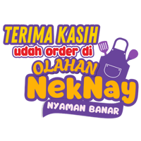 sticker image #3