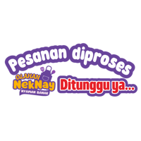 sticker image #4