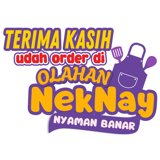 tray_icon #125741 sticker_pack