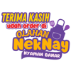 tray_icon #125741 sticker_pack