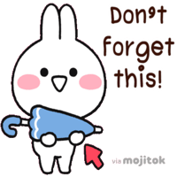 sticker image #15