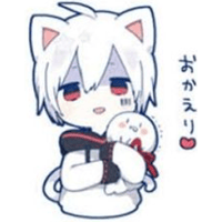 sticker image #19