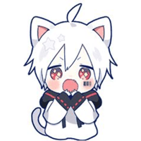 sticker image #21