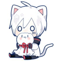 sticker image #22