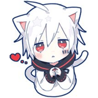 sticker image #23