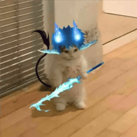 sticker image #10