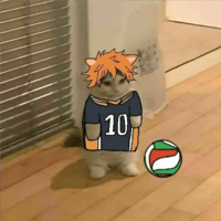 sticker image #11