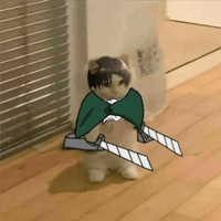 sticker image #12