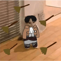 sticker image #13