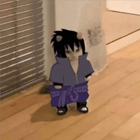 sticker image #14