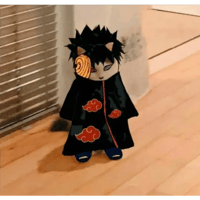 sticker image #15