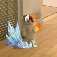 sticker image #17