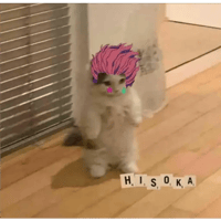 sticker image #18
