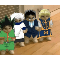sticker image #20