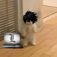 sticker image #21