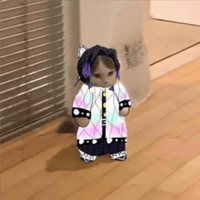 sticker image #22