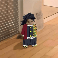 sticker image #23