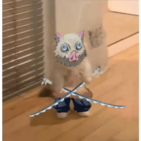 sticker image #24