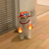 sticker image #25
