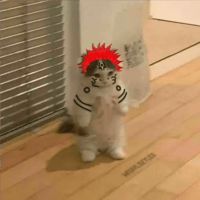 sticker image #26