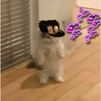 sticker image #27