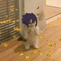 sticker image #29