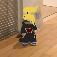 sticker image #6