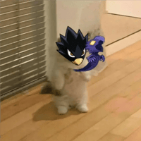 sticker image #7