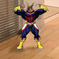 sticker image #8