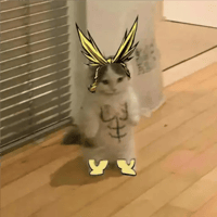sticker image #9