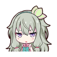 sticker image #1