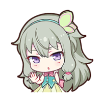 sticker image #10