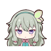 sticker image #11