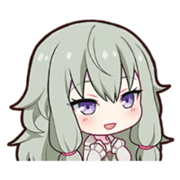 sticker image #12