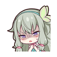 sticker image #13