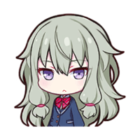 sticker image #2