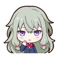 sticker image #4