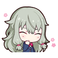 sticker image #5
