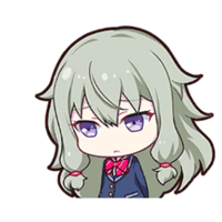 sticker image #6