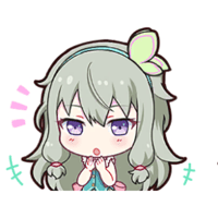 sticker image #7