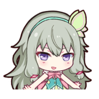 sticker image #8