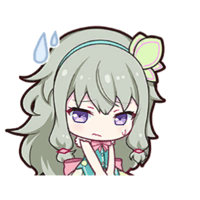 sticker image #9