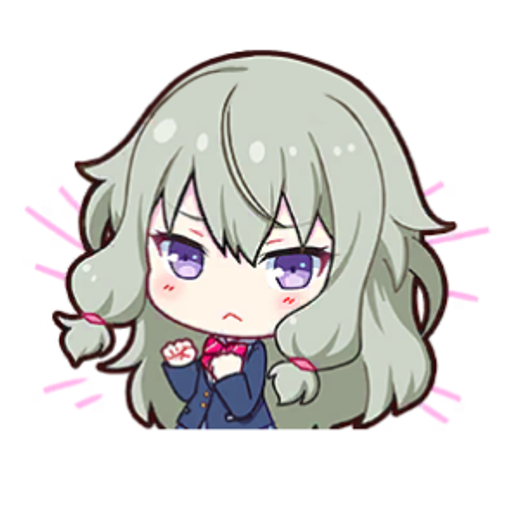 tray_icon #124643 sticker_pack