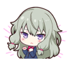 tray_icon #124643 sticker_pack